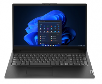 LENOVO V15 82YU0124TX R5-7520 8GB 512GB SSD 15.6’’ FDOS