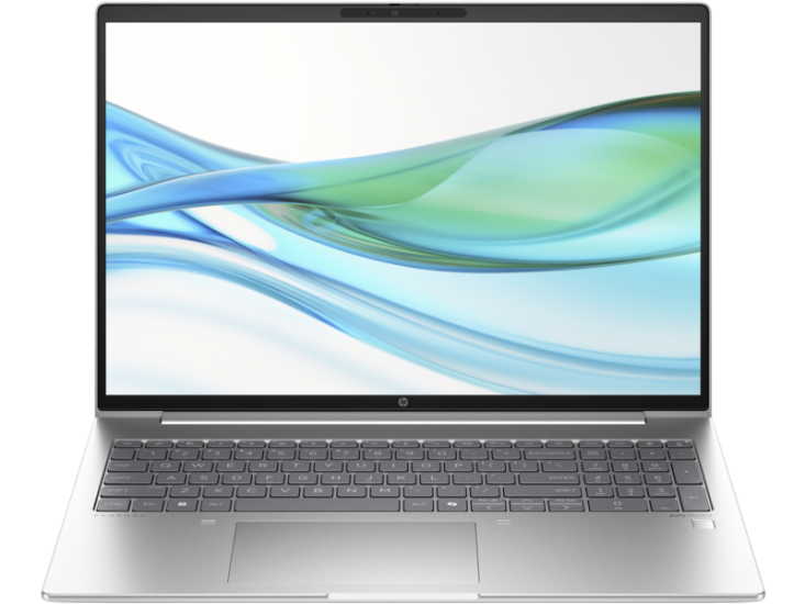 HP PROBOOK 460 G11 A23BKEA U5-125U 16GB 512GB SSD 16’’ FDOS