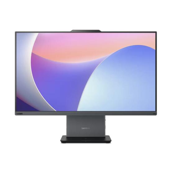 LENOVO NEO 12SC002XTR AIO i5-13420H 16GB 1TB 23.8’’