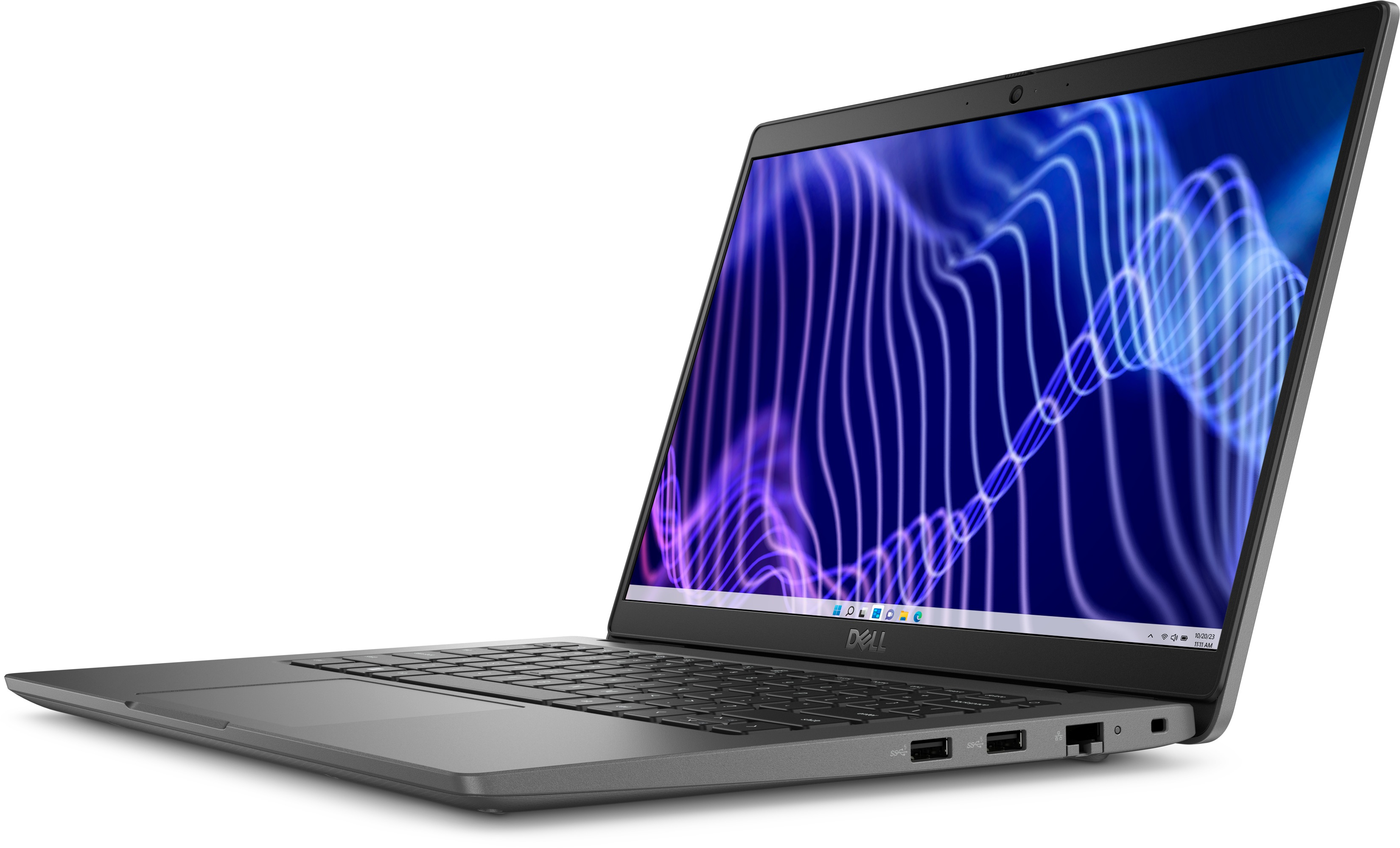 DELL%20LATITUDE%203440%20i5-1335U%208GB%20256GB%2014’’%20W11PRO%20N010L344014EMEA_VP