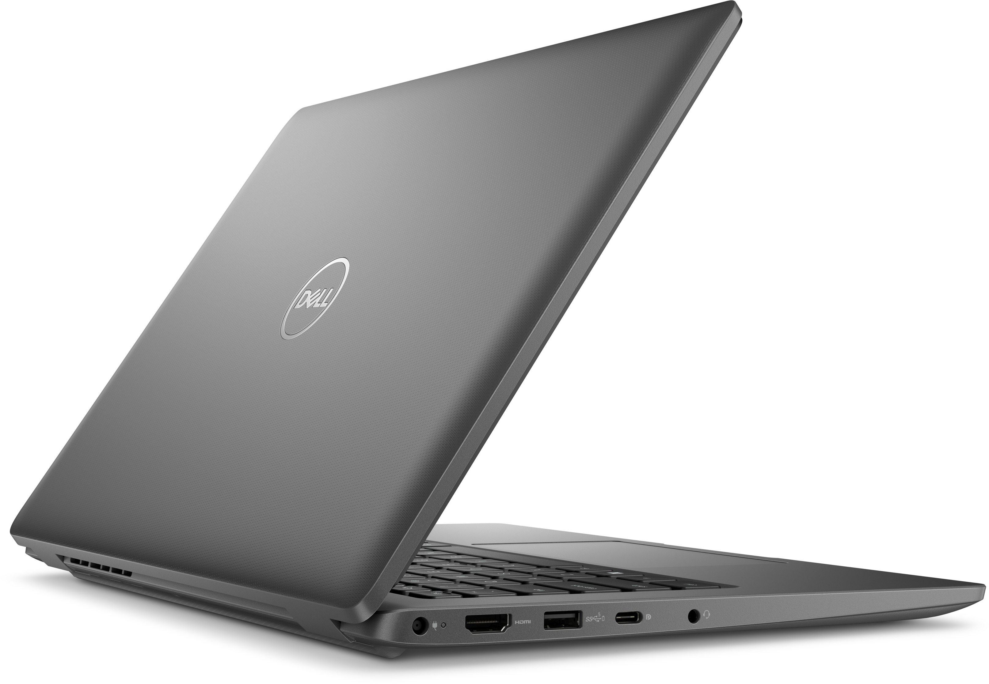 DELL%20LATITUDE%203440%20i5-1335U%208GB%20256GB%2014’’%20W11PRO%20N010L344014EMEA_VP