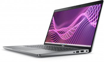 DELL%20LATITUDE%205540%20i5-1335U%2016GB%20512GB%20SSD%2015.6’’%20W11P%20N009L554015EMEA_W