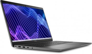 DELL%20LATITUDE%203540%20i7-1355U%208GB%20512GB%20SSD%2015.6’’%20UBUNTU%20N033L354015EMEA_AC_VP_UBU