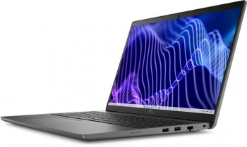 DELL%20LATITUDE%203540%20i7-1355U%208GB%20512GB%20SSD%2015.6’’%20UBUNTU%20N033L354015EMEA_AC_VP_UBU