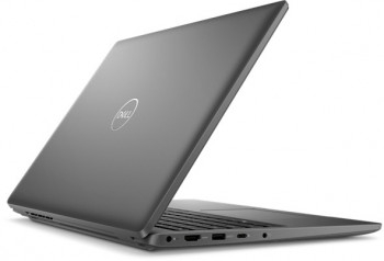 DELL%20LATITUDE%203540%20i7-1355U%2016GB%20512GB%20SSD%2015.6’’%20UBUNTU%20N022L354015EMEA_VP_UBU