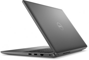 DELL%20LATITUDE%203540%20i7-1355U%2016GB%20512GB%20SSD%2015.6’’%20UBUNTU%20N022L354015EMEA_VP_UBU