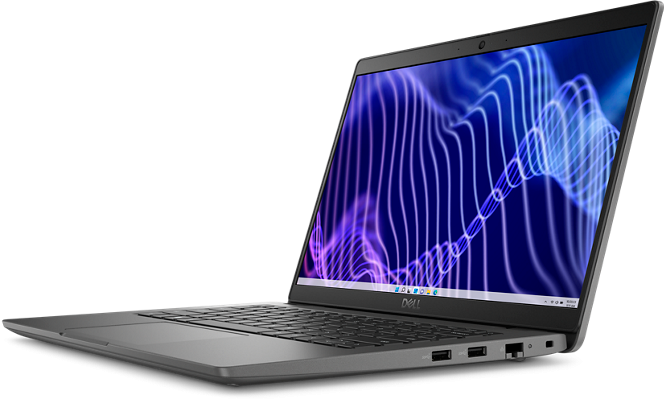 DELL%20LATITUDE%203440%20i5-1235U%2016GB%20512GB%20SSD%2014’’%20W11PRO%20N084L344014EMEA_ADL_VP