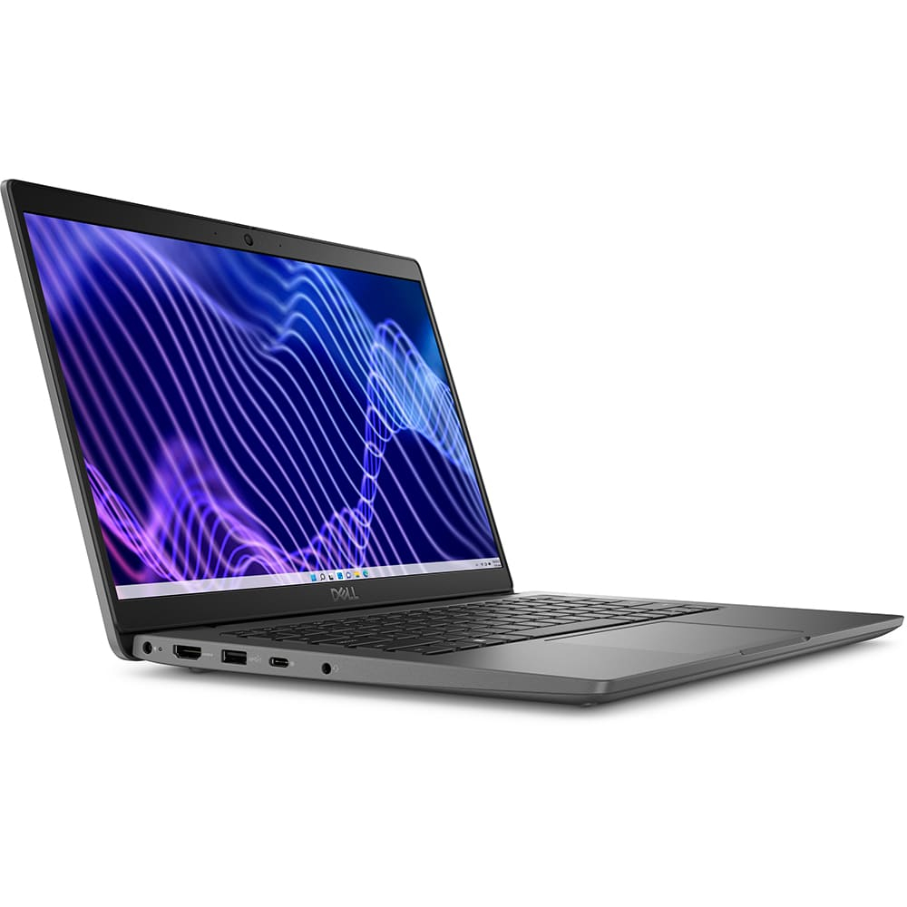 DELL%20LATITUDE%203440%20i5-1235U%208GB%20512GB%20SSD%2014’’%20UBUNTU