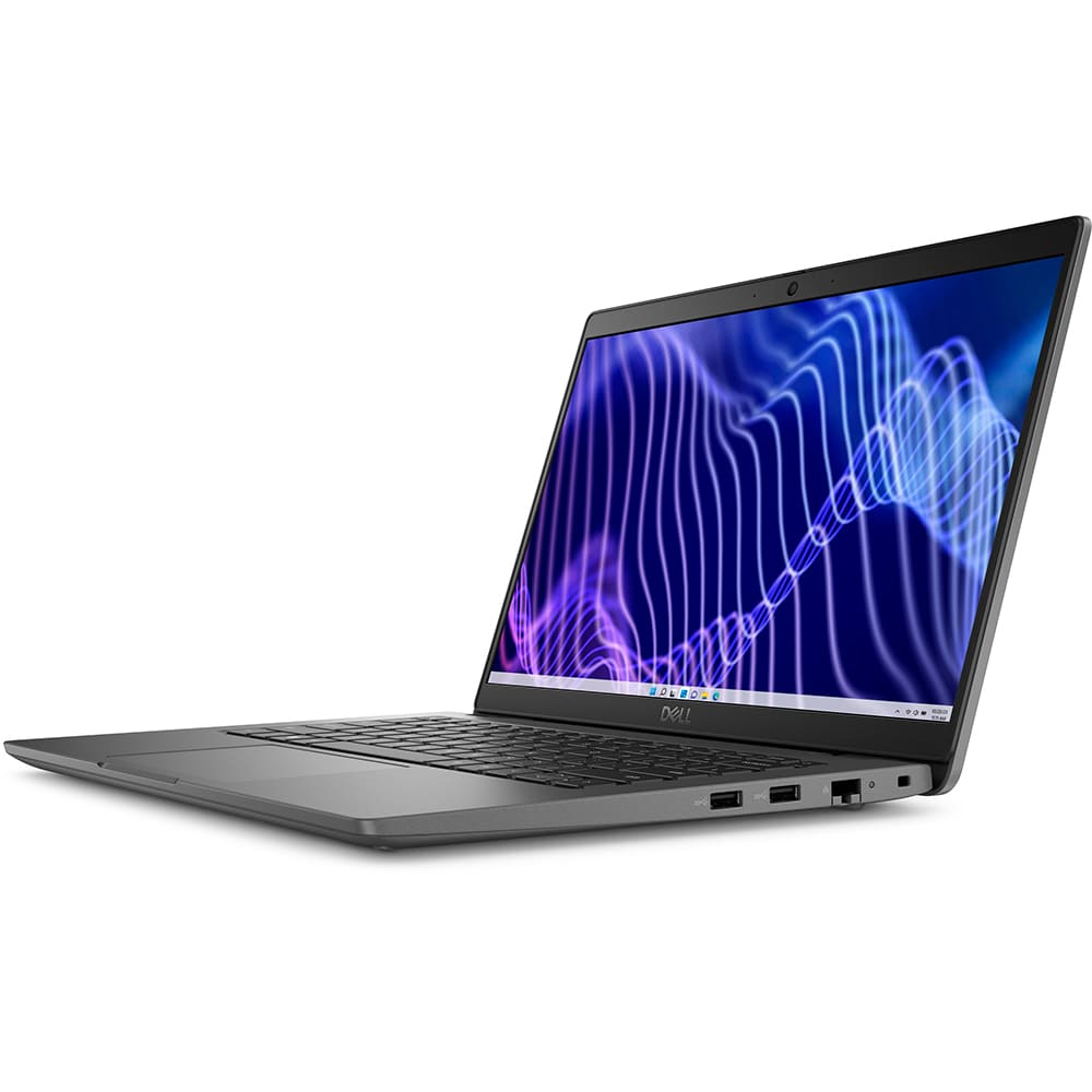 DELL%20LATITUDE%203440%20i5-1235U%208GB%20512GB%20SSD%2014’’%20UBUNTU