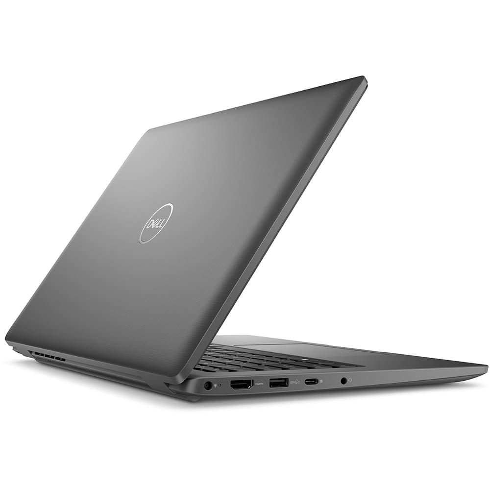 DELL%20LATITUDE%203440%20i5-1235U%208GB%20512GB%20SSD%2014’’%20UBUNTU