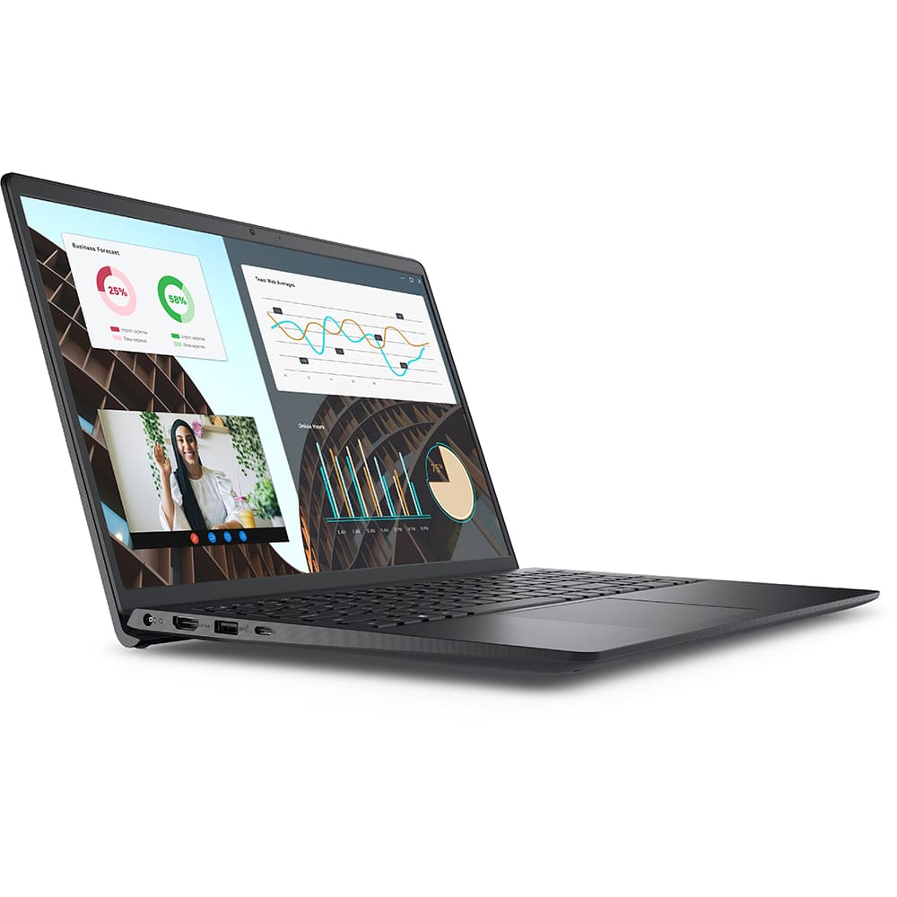 DELL%20VOSTRO%203530%20i5-1334U%2016GB%20512GB%2015.6’’%20UBUNTU%20N3404PVNB3530U