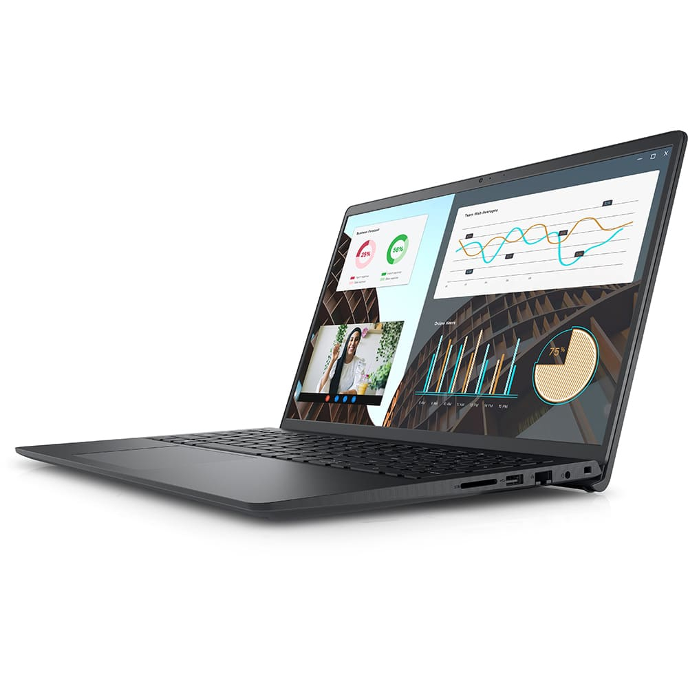 DELL%20VOSTRO%203530%20i5-1334U%2016GB%20512GB%2015.6’’%20UBUNTU%20N3404PVNB3530U