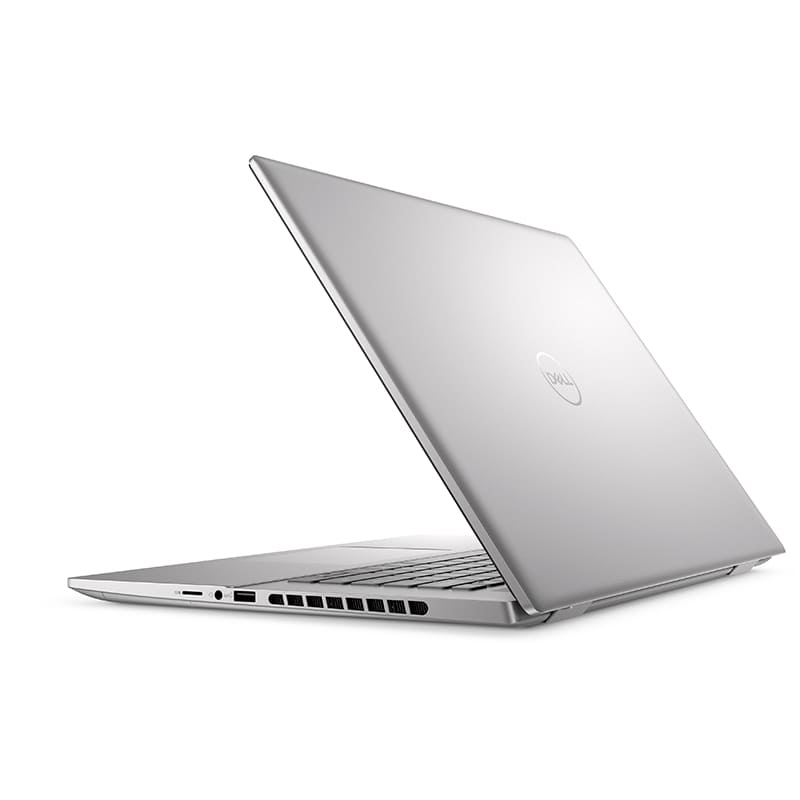 DELL%20INS%20G16%207630%20i7-13700H%2016GB%20512TB%20RTX3050%2016%20W11HOME