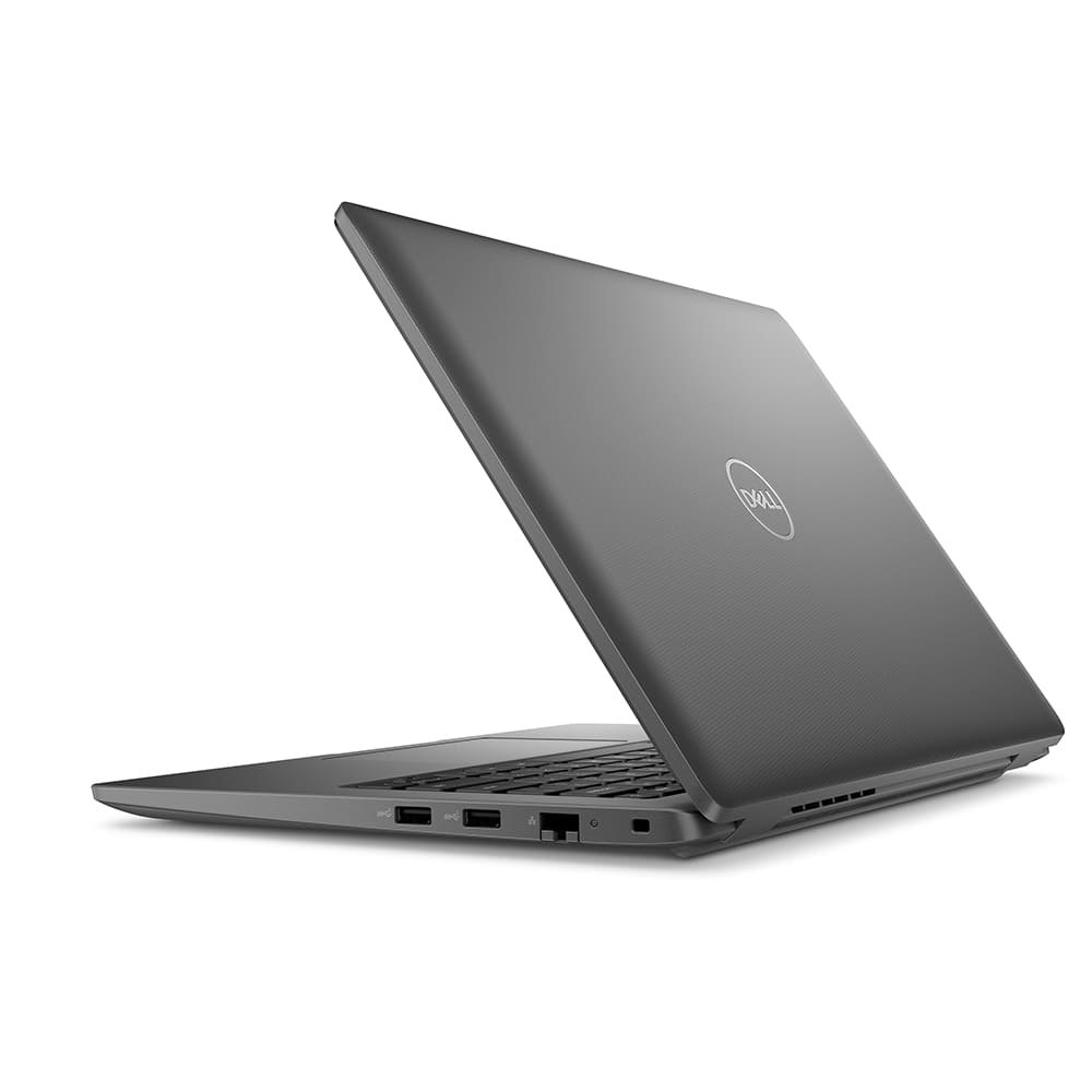 DELL%20LATITUDE%203450%20i7-1355U%2016GB%20512GB%20SSD%2014’’%20UBUNTU%20N010L345014EMEA_VP_UBU