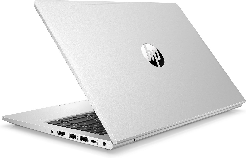 HP%20PROBOOK%20440%20G9%205Y3Z3EA%20i7-1255U%2016GB%20512GB%20SSD%2014’’%20W11PRO