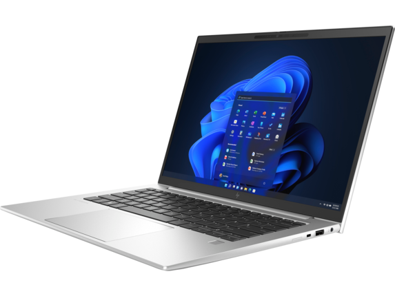 HP%20ELITEBOOK%20845%20G9%205P720EA%20R5-6600U%2016GB%20256GB%20SSD%2014’’%20W11PRO