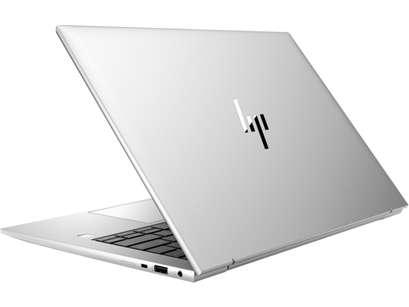 HP%20ELITEBOOK%20845%20G9%205P720EA%20R5-6600U%2016GB%20256GB%20SSD%2014’’%20W11PRO