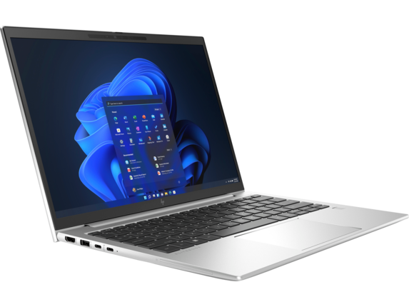 HP%20ELITEBOOK%20835%20G9%205Z5J0EA%20R5-6600U%208GB%20512GB%20SSD%2013’’%20W11PRO