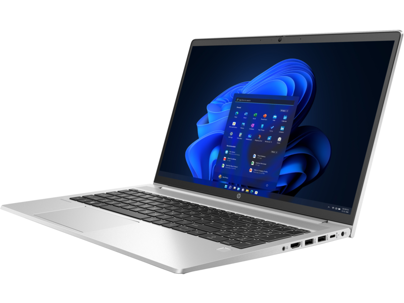 HP%20PROBOOK%20450%20G9%206S6X0EA%20i5-1235U%208GB%20512GB%20SSD%202GB%20MX570%2015.6’’%20FDOS