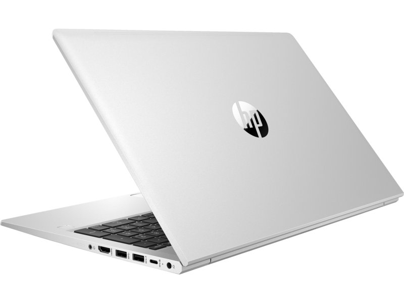 HP%20PROBOOK%20450%20G9%206S6X0EA%20i5-1235U%208GB%20512GB%20SSD%202GB%20MX570%2015.6’’%20FDOS