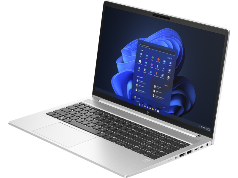 HP%20ELITEBOOK%20650%20G10%20725N9EA%20i5-1335U%2016GB%20512GB%20SSD%2015.6’’%20W11PRO