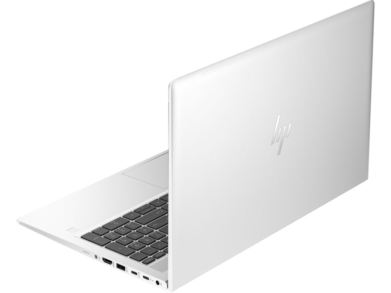 HP%20ELITEBOOK%20650%20G10%20725N9EA%20i5-1335U%2016GB%20512GB%20SSD%2015.6’’%20W11PRO