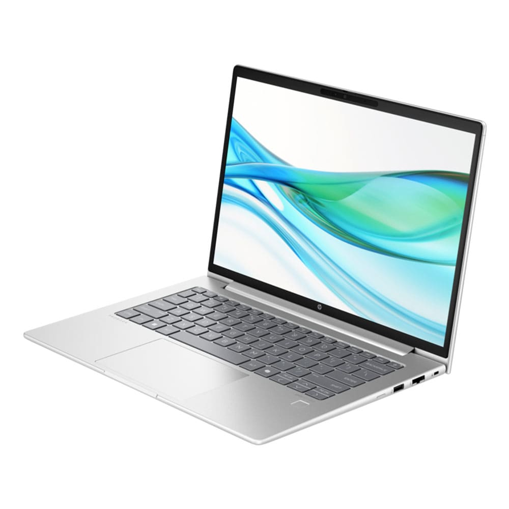 HP%20PROBOOK%20440%20G11%209Y7C3ET%20U7-155U%2016GB%20512GB%20SSD%2014’’%20W11PRO