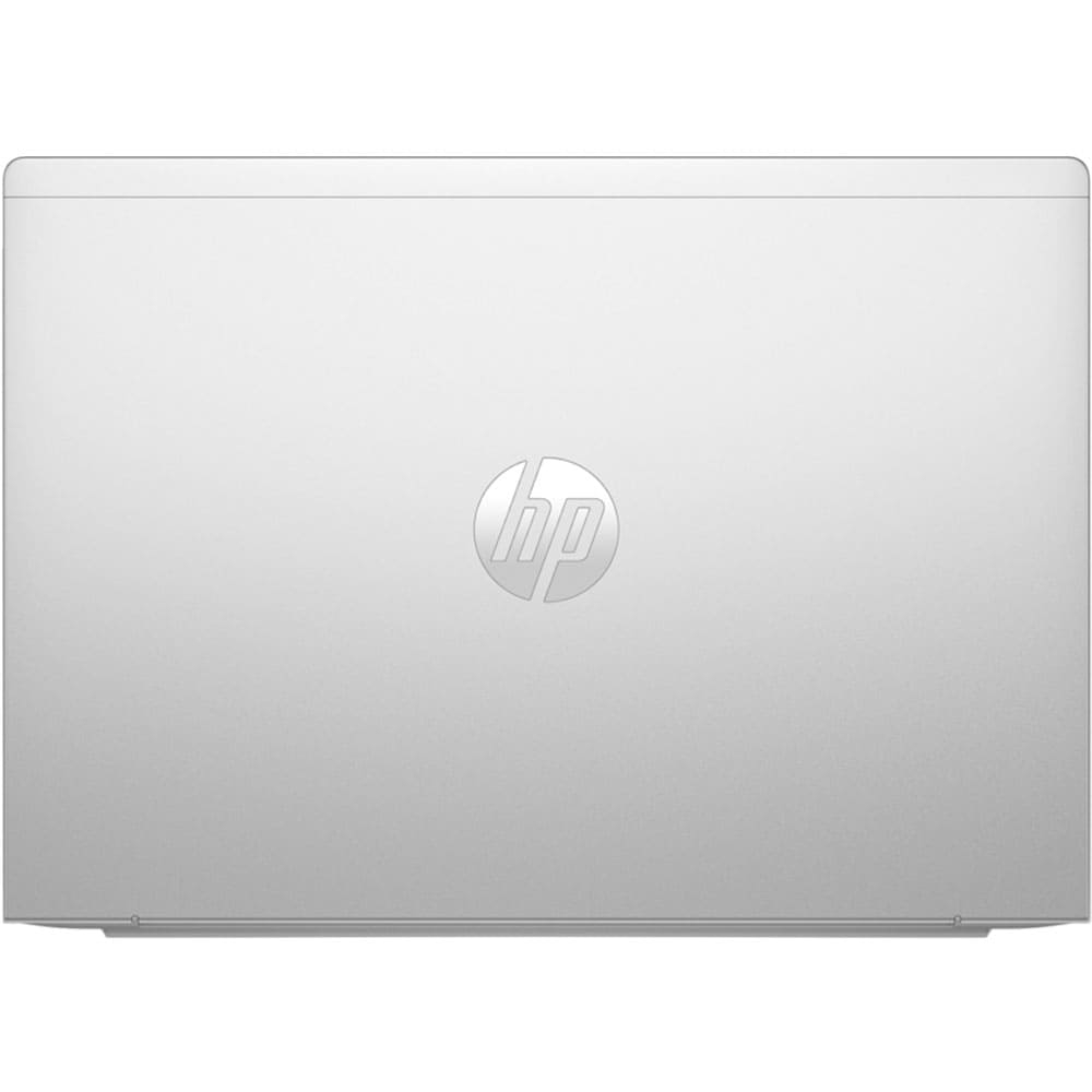 HP%20PROBOOK%20440%20G11%209Y7C3ET%20U7-155U%2016GB%20512GB%20SSD%2014’’%20W11PRO