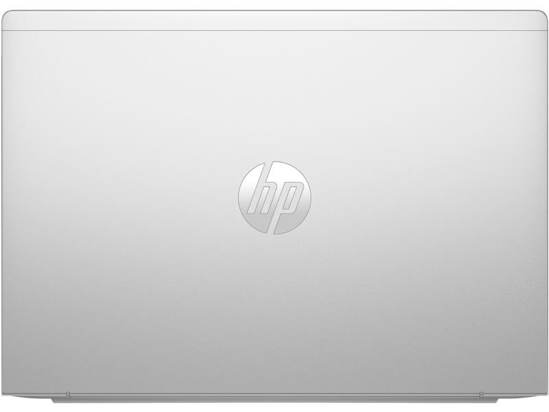 HP%20PROBOOK%20440%20G11%209Y7C0ET%20U5-125U%208GB%20512GB%20SSD%2014’’%20W11PRO