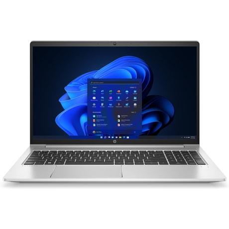 HP%20PROBOOK%20450%20G9%20969D8ET%20i7-1255U%2016GB%20512GB%20SSD%2015.6’’%20FDOS