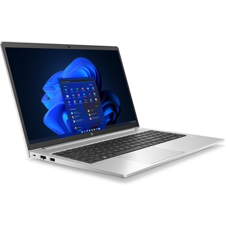 HP%20PROBOOK%20450%20G9%20969D8ET%20i7-1255U%2016GB%20512GB%20SSD%2015.6’’%20FDOS