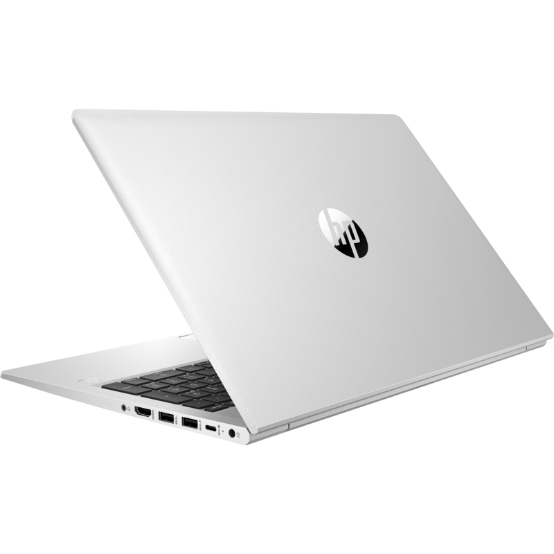 HP%20PROBOOK%20450%20G9%209M3M6AT%20İ5-1235U%2016GB%20512GB%20SSD%2015.6’’%20W11PRO