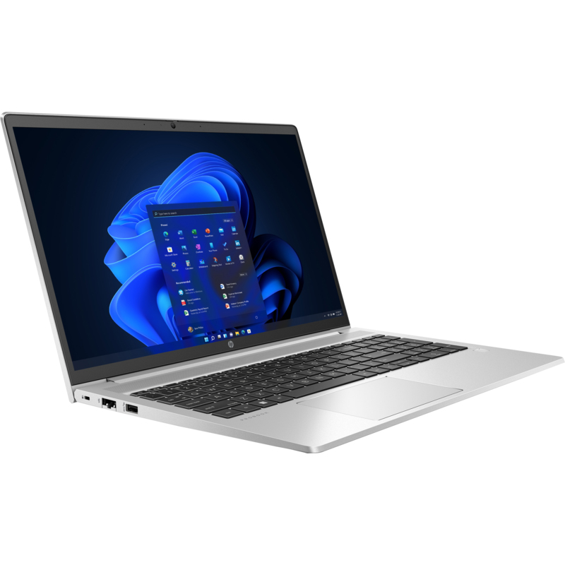 HP%20PROBOOK%20450%20G9%209M3M7AT%20i5-1235U%2016GB%20512GB%20SSD%2015.6’’%20FDOS