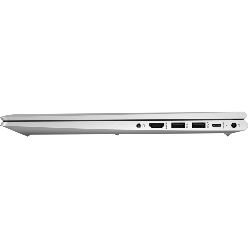 HP%20PROBOOK%20450%20G9%209M3M7AT%20i5-1235U%2016GB%20512GB%20SSD%2015.6’’%20FDOS