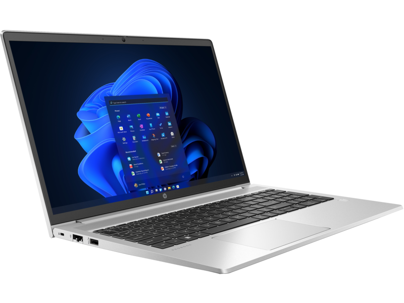 HP%20PROBOOK%20450%20G9%20969L8ET%20i5-1235U%208GB%20512GB%20SSD%2015.6’’%20FDOS