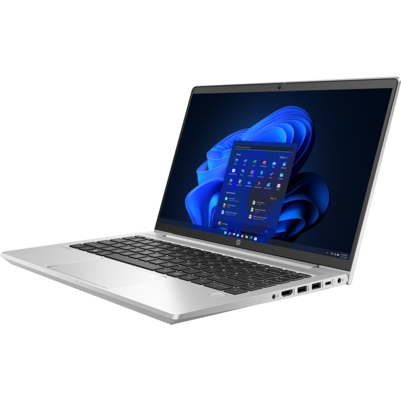 HP%20PROBOOK%20440%20G9%20969F1ET%20i7-1255U%2016GB%20512GB%20SSD%2014’’%20FDOS