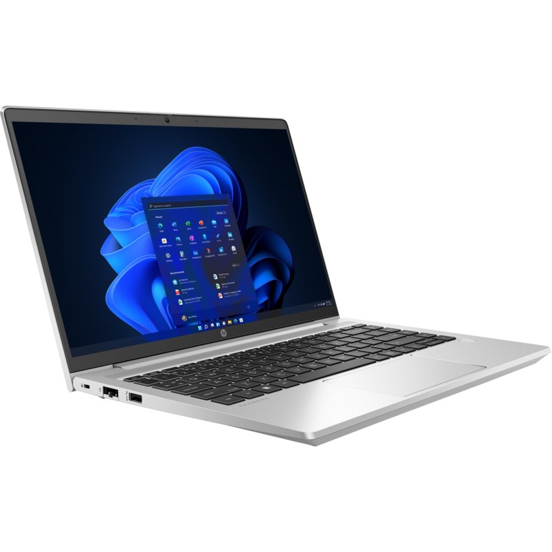 HP%20PROBOOK%20440%20G9%20969F1ET%20i7-1255U%2016GB%20512GB%20SSD%2014’’%20FDOS