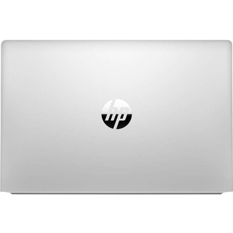 HP%20PROBOOK%20440%20G9%20969F1ET%20i7-1255U%2016GB%20512GB%20SSD%2014’’%20FDOS