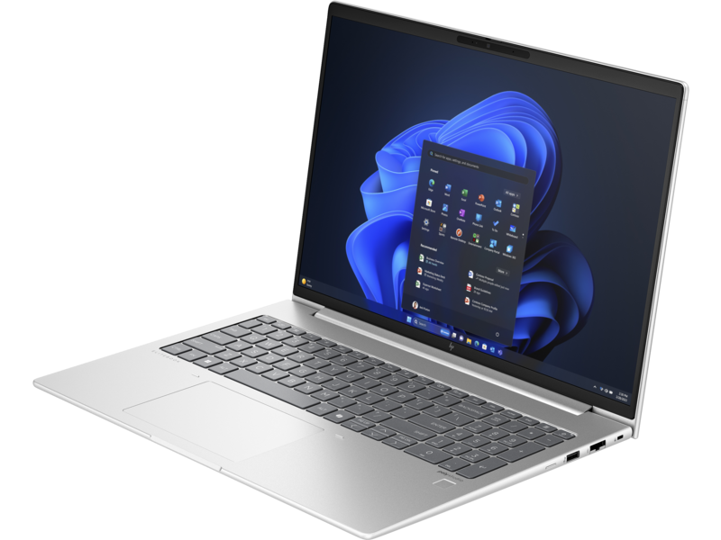 HP%20ELITEBOOK%20660%20G11%209C075EA%20U5-125U%2016GB%20512GB%20SSD%2016’’%20FDOS