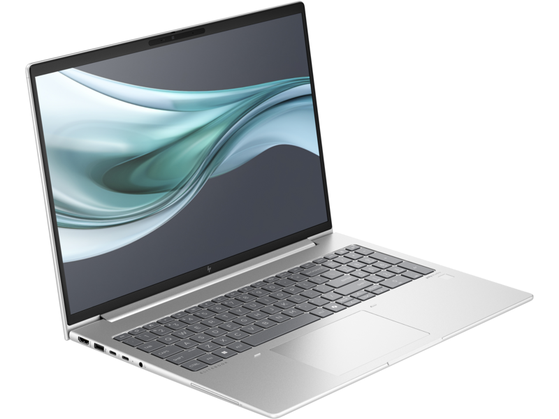 HP%20ELITEBOOK%20660%20G11%209C075EA%20U5-125U%2016GB%20512GB%20SSD%2016’’%20FDOS