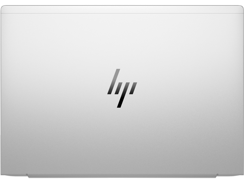 HP%20ELITEBOOK%20660%20G11%209C075EA%20U5-125U%2016GB%20512GB%20SSD%2016’’%20FDOS