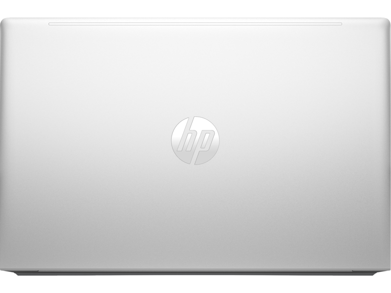 HP%20PB450%20816A2EA%20G10%20i7-1355U%2032GB%20512GB%2015.6%20W11P