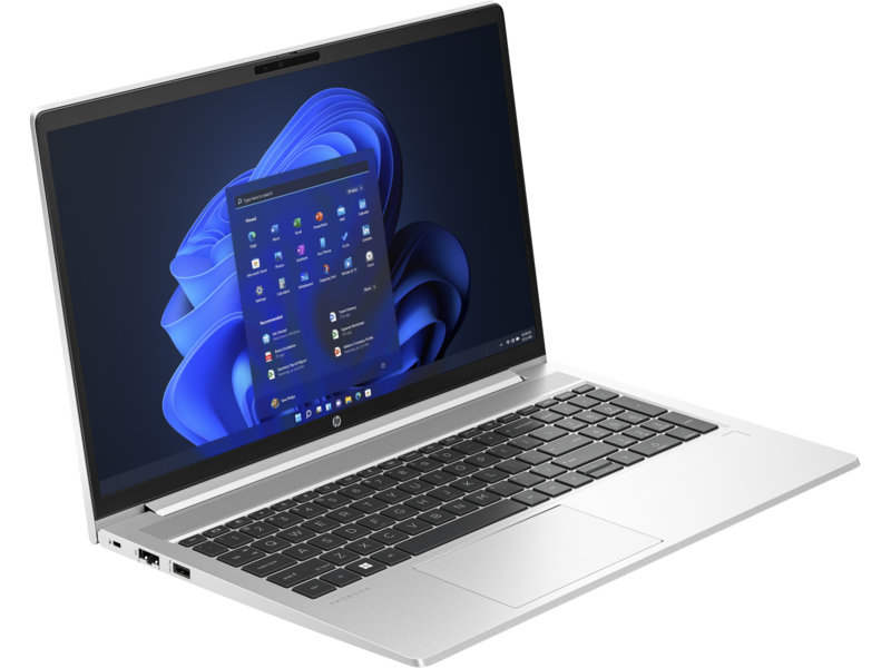 HP%20PROBOOK%20450%20G10%209B9H3EA%20i5-1334U%2016GB%20512GB%2015.6%20FDOS