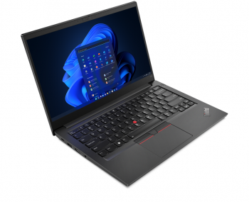 LENOVO%20E14%20THINKPAD%2021JK0005TX%20i5-1335U%2016GB%20512GB%20SSD%2014’’%20FDOS