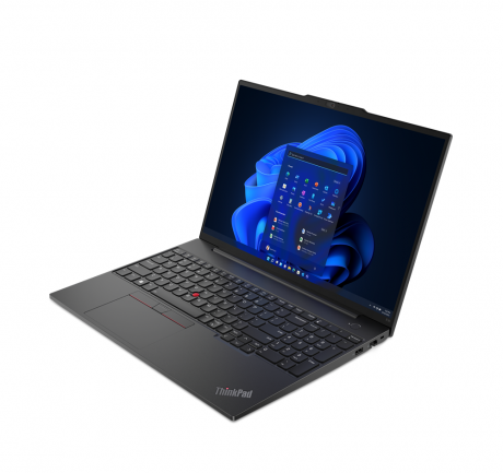 LENOVO%20E16%20THINKPAD%2021JN0005TX%20i5-1335U%208GB%20512GB%20SSD%2016’’%20FDOS