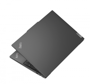 LENOVO%20THINKPAD%20E16%2021JN00BHTX%20i5-1335U%2016GB%20512GB%20SSD%2016’’%20W11PRO