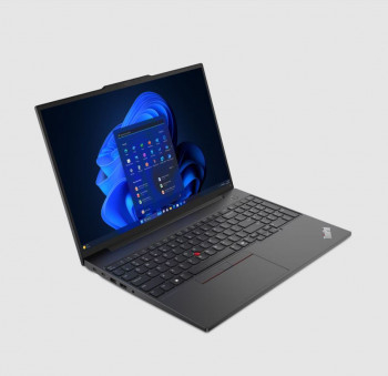 LENOVO%20E14%20GEN6%2021M7002PTX%20U5-125U%2016GB%20512GB%20SSD%2014’’%20FDOS