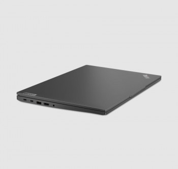 LENOVO%20E14%20GEN6%2021M7002PTX%20U5-125U%2016GB%20512GB%20SSD%2014’’%20FDOS