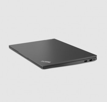 LENOVO%20E14%20GEN6%2021M7002PTX%20U5-125U%2016GB%20512GB%20SSD%2014’’%20FDOS