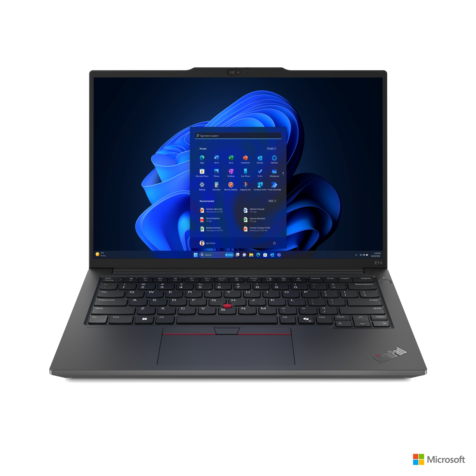 LENOVO%20E14%20GEN6%2021M70031TX%20U7-155H%2016GB%20512GB%20SSD%2014’’%20FDOS